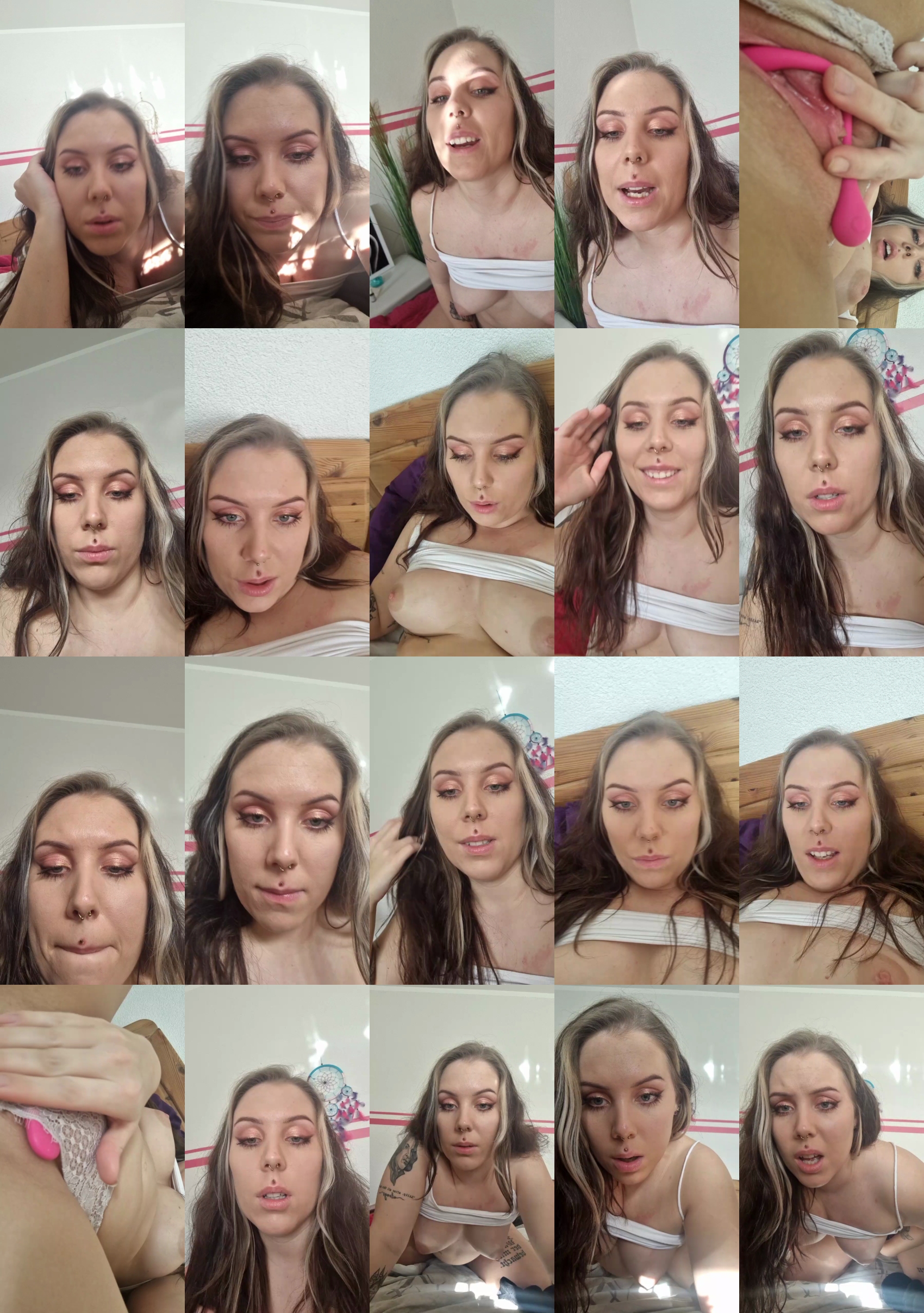 Provo_cunt  19-02-2023